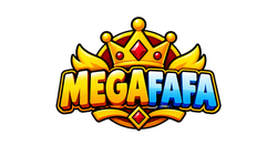 situs slot jamin menang
